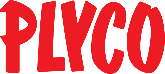 Plyco No Address