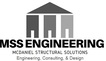 Mss Engineering Llc