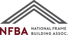 Nfba Logo